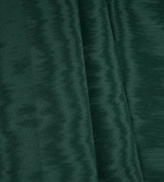 Galatee Fabric by Casal Vegetal Galatee Fabric by Casal Vegetal