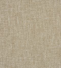 Galaxy Fabric by Prestigious Textiles Caramel Galaxy Fabric by Prestigious Textiles Caramel