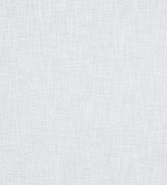Galaxy Fabric by Prestigious Textiles Glacier Galaxy Fabric by Prestigious Textiles Glacier