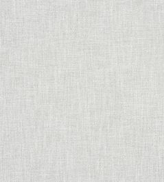 Galaxy Fabric by Prestigious Textiles Limestone Galaxy Fabric by Prestigious Textiles Limestone
