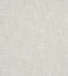 Galaxy Fabric by Prestigious Textiles Linen Galaxy Fabric by Prestigious Textiles Linen