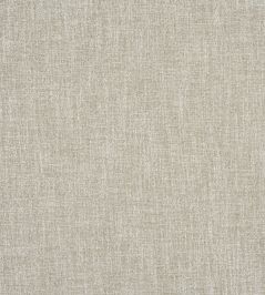 Galaxy Fabric by Prestigious Textiles Sandstone Galaxy Fabric by Prestigious Textiles Sandstone