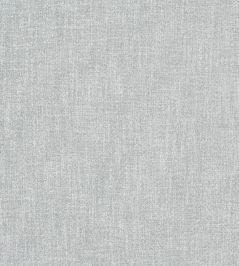 Galaxy Fabric by Prestigious Textiles Steel Galaxy Fabric by Prestigious Textiles Steel