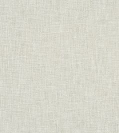 Galaxy Fabric by Prestigious Textiles Tusk Galaxy Fabric by Prestigious Textiles Tusk