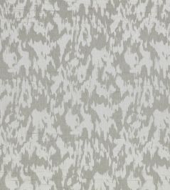 Galena Fabric by Villa Nova Agate Galena Fabric by Villa Nova Agate