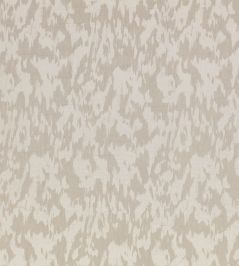Galena Fabric by Villa Nova Chrome Galena Fabric by Villa Nova Chrome