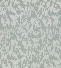 Galena Fabric by Villa Nova Haze Galena Fabric by Villa Nova Haze