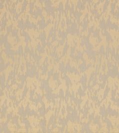 Galena Fabric by Villa Nova Marble Galena Fabric by Villa Nova Marble