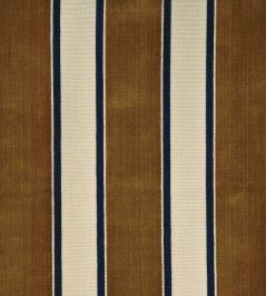 Galerie Fabric by Lelievre Camel Galerie Fabric by Lelievre Camel