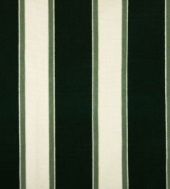 Galerie Fabric by Lelievre Foret Galerie Fabric by Lelievre Foret