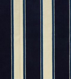 Galerie Fabric by Lelievre Marine Galerie Fabric by Lelievre Marine