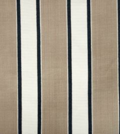 Galerie Fabric by Lelievre Naturel Galerie Fabric by Lelievre Naturel