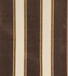 Galerie Fabric by Lelievre Tourterelle Galerie Fabric by Lelievre Tourterelle