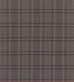Galloway Shetland Plaid Fabric by Ralph Lauren Hazel Galloway Shetland Plaid Fabric by Ralph Lauren Hazel