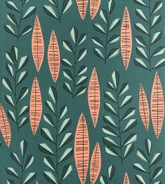 Garden City Wallpaper by MissPrint Bramble Garden City Wallpaper by MissPrint Bramble