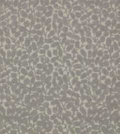 Gardiner Fabric by Warwick Gull Gardiner Fabric by Warwick Gull