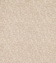 Gardiner Fabric by Warwick Oyster Gardiner Fabric by Warwick Oyster