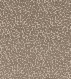 Gardiner Fabric by Warwick Rockpool Gardiner Fabric by Warwick Rockpool