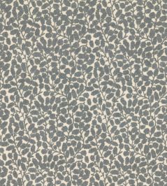 Gardiner Fabric by Warwick Saltwater Gardiner Fabric by Warwick Saltwater