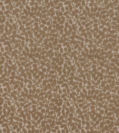 Gardiner Fabric by Warwick Sandytan Gardiner Fabric by Warwick Sandytan