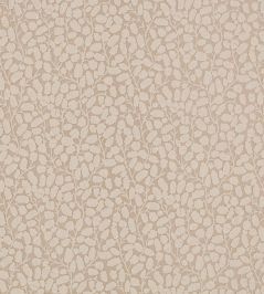 Gardiner Fabric by Warwick Shell Gardiner Fabric by Warwick Shell
