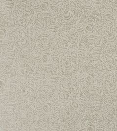 Gardyne Fabric by James Hare Natural Gardyne Fabric by James Hare Natural