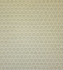 Garnier Fabric by Casal Amande Garnier Fabric by Casal Amande