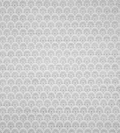 Garnier Fabric by Casal Argent Garnier Fabric by Casal Argent