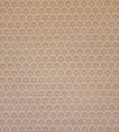 Garnier Fabric by Casal Capucine Garnier Fabric by Casal Capucine