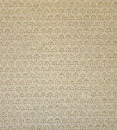 Garnier Fabric by Casal Cereale Garnier Fabric by Casal Cereale