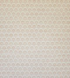 Garnier Fabric by Casal Dragee Garnier Fabric by Casal Dragee