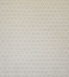 Garnier Fabric by Casal Dune Garnier Fabric by Casal Dune