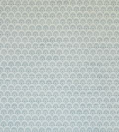 Garnier Fabric by Casal Faience Garnier Fabric by Casal Faience