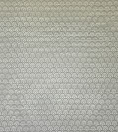 Garnier Fabric by Casal Ficelle Garnier Fabric by Casal Ficelle