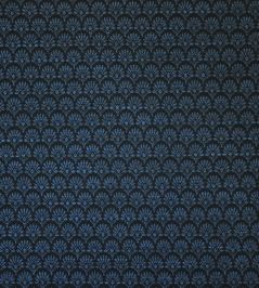 Garnier Fabric by Casal Nuit Garnier Fabric by Casal Nuit