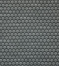 Garnier Fabric by Casal Pie Garnier Fabric by Casal Pie