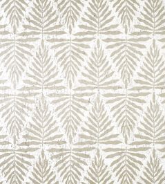 Gasparilla Wallpaper by Thibaut Metallic Gilver Gasparilla Wallpaper by Thibaut Metallic Gilver