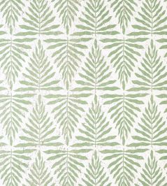 Gasparilla Wallpaper by Thibaut Willow Gasparilla Wallpaper by Thibaut Willow