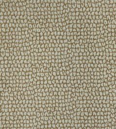 Gaudi Fabric by Lizzo Sand Gaudi Fabric by Lizzo Sand