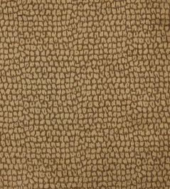 Gaudi Fabric by Lizzo Bark Gaudi Fabric by Lizzo Bark