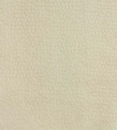 Gaudi Fabric by Lizzo Neutral Gaudi Fabric by Lizzo Neutral
