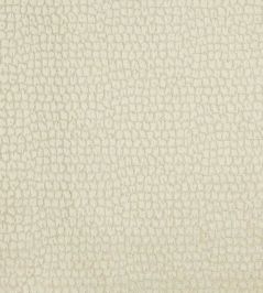 Gaudi Fabric by Lizzo Ecru Gaudi Fabric by Lizzo Ecru