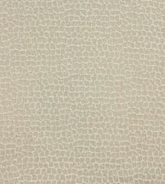 Gaudi Fabric by Lizzo Beige Gaudi Fabric by Lizzo Beige