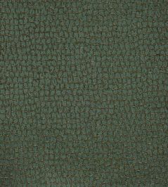 Gaudi Fabric by Lizzo Petrol Gaudi Fabric by Lizzo Petrol