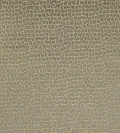 Gaudi Fabric by Lizzo Camel Gaudi Fabric by Lizzo Camel