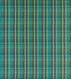 Gavotte Fabric by Osborne & Little Green Gavotte Fabric by Osborne & Little Green