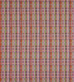 Gavotte Fabric by Osborne & Little Pink Gavotte Fabric by Osborne & Little Pink