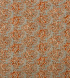 Gazebo Fabric by Andrew Martin Duck Egg Gazebo Fabric by Andrew Martin Duck Egg