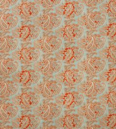 Gazebo Outdoor Fabric by Andrew Martin Duck Egg Gazebo Outdoor Fabric by Andrew Martin Duck Egg