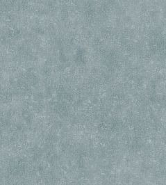 Gea Wallpaper by Jannelli&Volpi Blue Gea Wallpaper by Jannelli&Volpi Blue